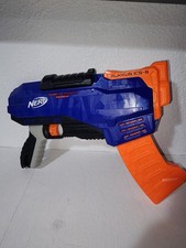 Nerf gun strike for sale  Fond Du Lac