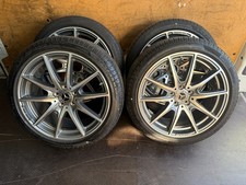 Riginal mercedes klasse gebraucht kaufen  Ludwigsburg