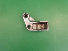 Triumph front left for sale  WOLVERHAMPTON