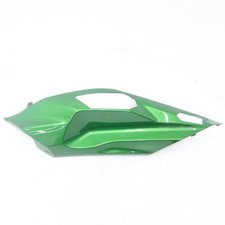 kawasaki ninja h2 for sale kawasaki ninja h2 for sale EGHAM