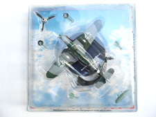 Messerschmitt 109 luftwaffe gebraucht kaufen Messerschmitt 109 luftwaffe gebraucht kaufen  Oldenburg (Oldenburg)