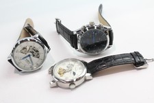 Mens assorted modern for sale  LEEDS