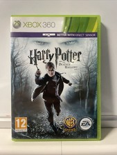 Harry potter and gebraucht kaufen Harry potter and gebraucht kaufen  Harsefeld