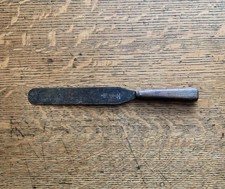 S10 vintage palette for sale  KENILWORTH