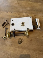 Old antique large for sale  FAVERSHAM