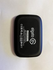 Elgato h60 capture gebraucht kaufen  Aalen