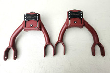 Used truhart front for sale  Henderson
