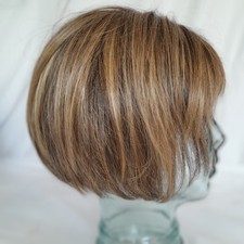 Natural image short for sale  HUNTINGDON