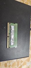 ram 8gb ddr4 usato ram 8gb ddr4 usato San Giuliano Terme