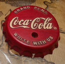 Coca cola cocacola usato  San Vittore Olona