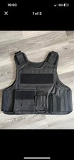 Safe life defense for sale  Mattoon