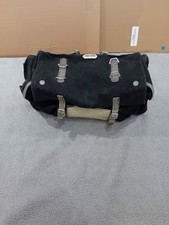 Vintage 1950 carridice for sale  SWINDON
