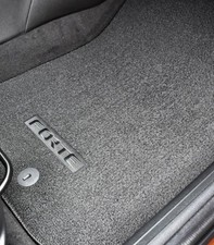 Oem black kia for sale  Springfield