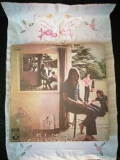 pink floyd ummagumma usato  Morbegno