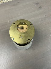 3 vintage movements clock for sale 3 vintage movements clock for sale Chicago