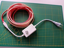 Cob led streifen gebraucht kaufen  Oldenburg (Oldenburg)