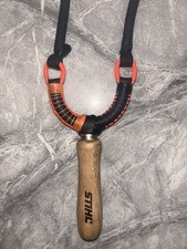 Stihl gypsy styled for sale  CARDIFF
