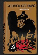 La barraca comprar usado  Enviando para Brazil