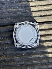 0020036522 glow worm for sale  BATHGATE