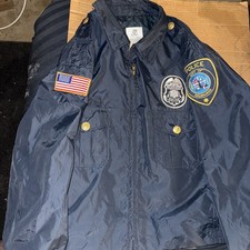 City milwaukee police for sale  Las Vegas