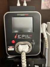 laser diodo epilazione usato laser diodo epilazione usato  Andria