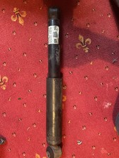 Vectra 1.8 2.0 for sale  HALIFAX