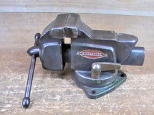 Craftsman 5176 torpedo for sale  Westland