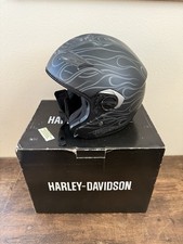 Harley davidson motorcycle for sale  San Diego