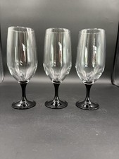 Set luminarc domino for sale  Pelham