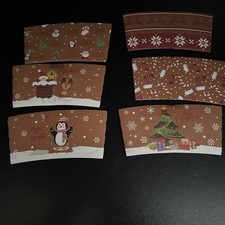 New christmas hot for sale  Bowling Green