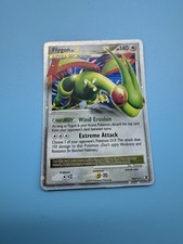 Pokémon pokemon karte gebraucht kaufen  Espelkamp