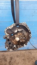 Cambio manuale completo usato  Italia