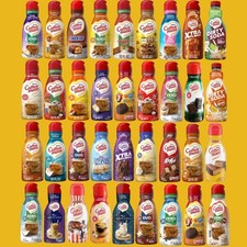 Nestle coffee mate for sale  POULTON-LE-FYLDE