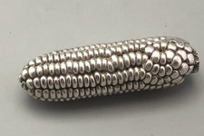 Vintage filled silver for sale  STROUD
