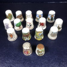 Job lot assorted for sale  PETERBOROUGH