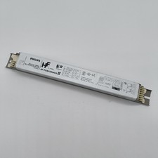 Philips 255 pll for sale  NORWICH