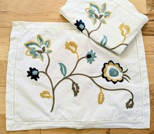 Noble excellence set for sale  Nashville