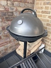 indoor grill for sale indoor grill for sale LONDON