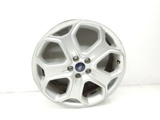 7m5j1007cb cerchio per usato  Ferrara