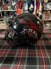 Fireball whiskey full for sale  Springfield