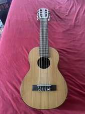 Yamaha gl1 guitalele gebraucht kaufen  Waldsassen