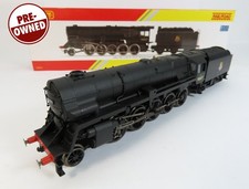 Gauge hornby r3273 for sale  GOOLE