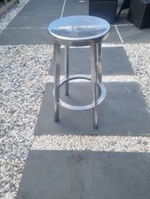magis for sale magis for sale ENFIELD