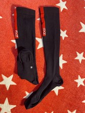 2xu compression socks for sale  DUNS