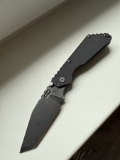Strider sng gen gebraucht kaufen  Burghausen