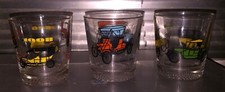 Whiskey vintage sammelglas gebraucht kaufen  Kaufbeuren