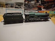 Hornby r759 gwr for sale  CANTERBURY