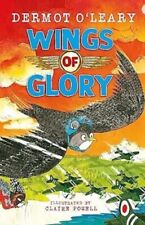 First edition signed for sale  ASHFORD