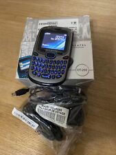 Alcatel 255 mobile for sale  LONDON