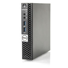 Dell ptiplex 3040 gebraucht kaufen  Bochum